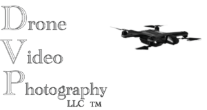 Drone Video Photography LLC